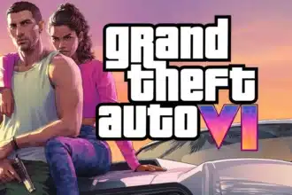 GTA VI