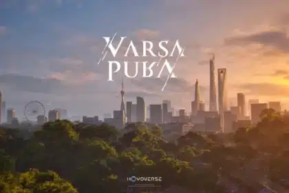 Varsapura