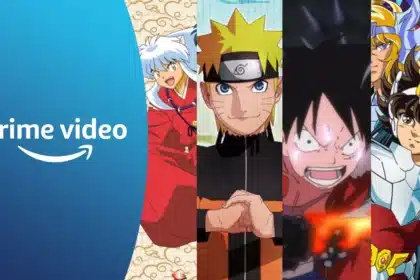 Victoria del fandom: Amazon Prime retira doblaje de IA y reafirma el valor del doblaje humano en el anime