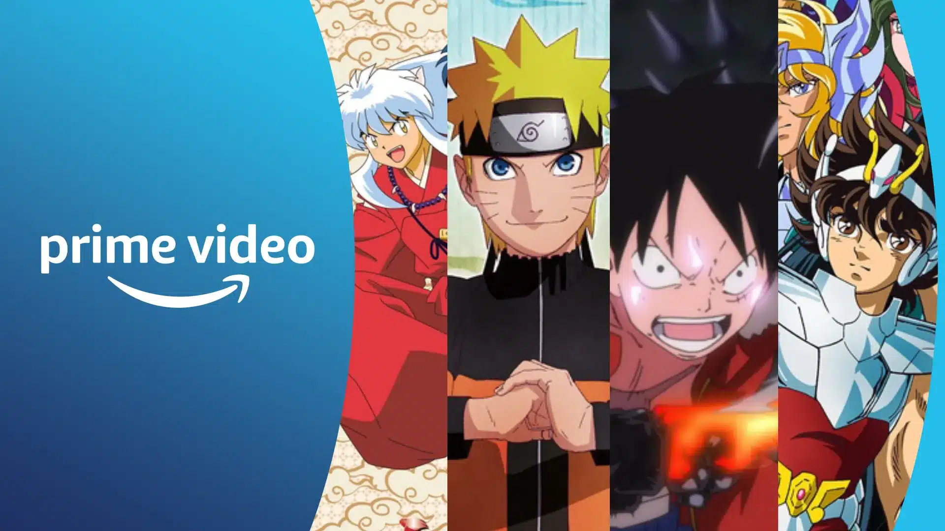 Victoria del fandom: Amazon Prime retira doblaje de IA y reafirma el valor del doblaje humano en el anime