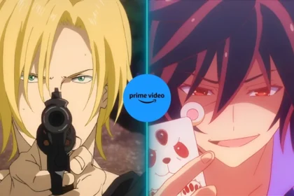 Victoria del fandom: Amazon Prime retira doblaje de IA y reafirma el valor del doblaje humano en el anime