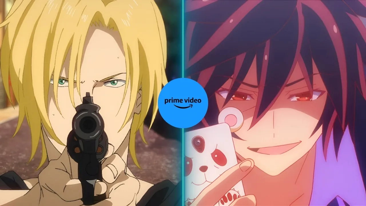 Victoria del fandom: Amazon Prime retira doblaje de IA y reafirma el valor del doblaje humano en el anime