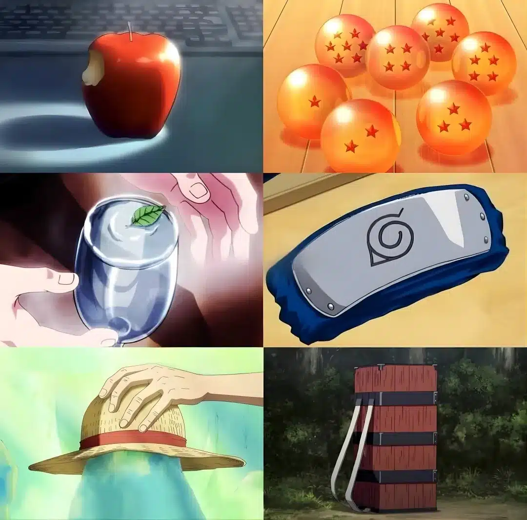 El falso criterio mínimo del anime: Cómo la toxicidad intenta definir quién puede ser fan