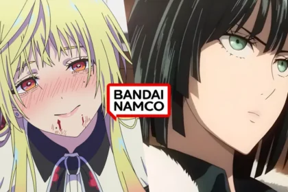 Marriagetoxin presume animación y revive el debate sobre el trato a One Punch Man