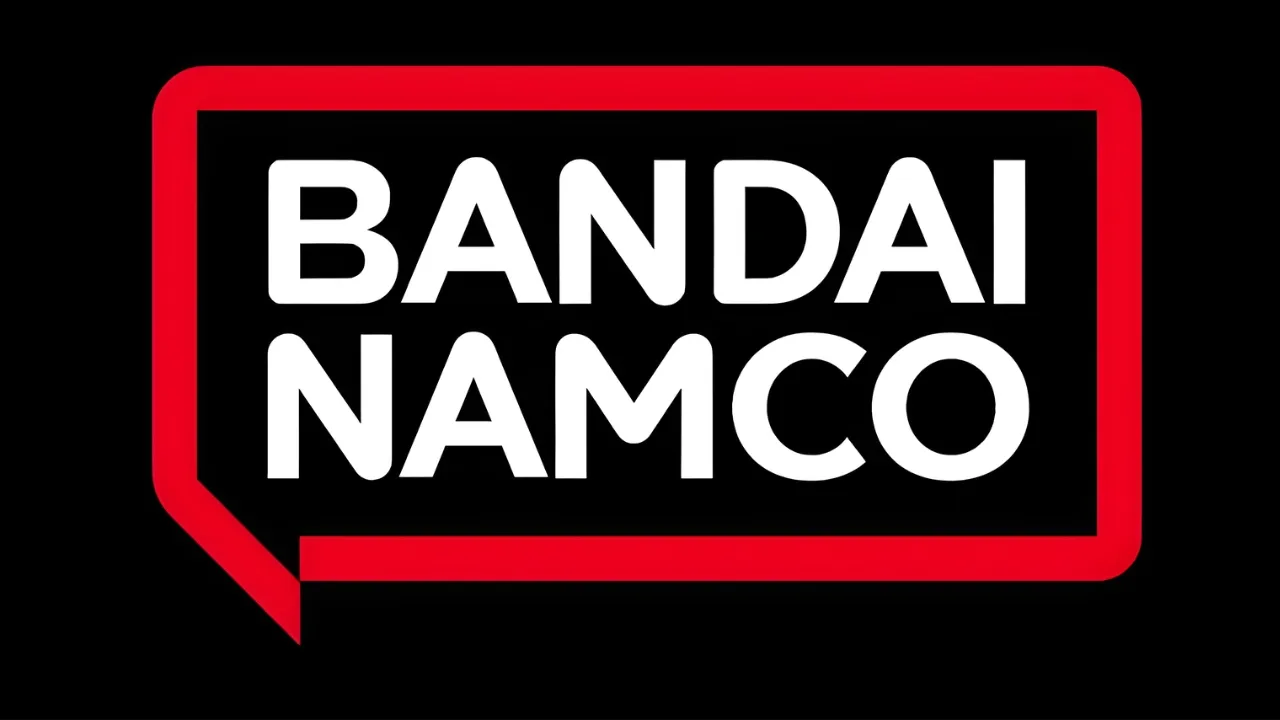 Marriage Toxin presume animación y revive el debate sobre el trato a One Punch Man