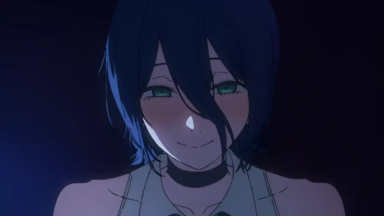 Chainsaw Man: La maestra Reze dará su ultima lección en nueva ParodiaH (Maplestar)