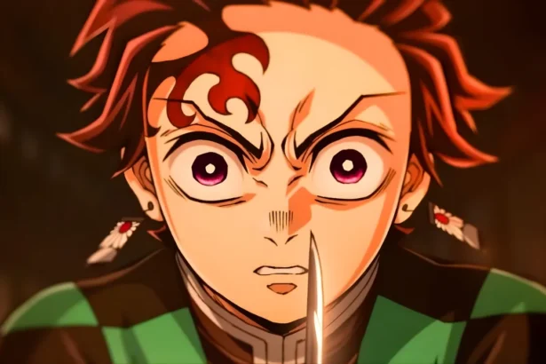 Demon Slayer: Infinity Castle ya es historia, y Sotozaki promete un final aún más grande