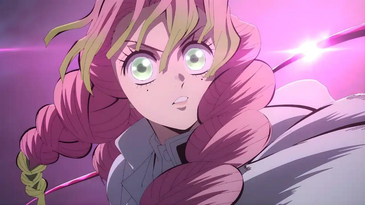 El falso criterio mínimo del anime: Cómo la toxicidad intenta definir quién puede ser fan