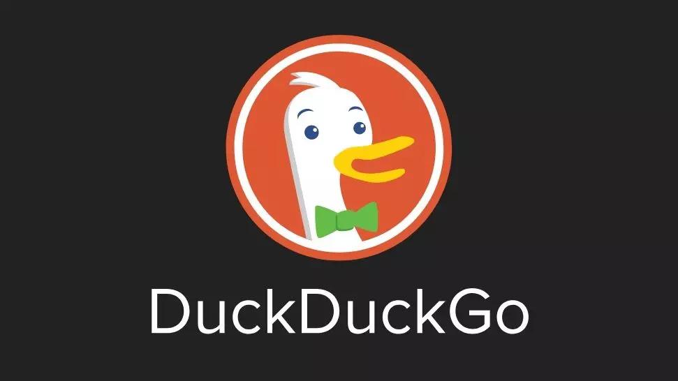 DuckDuckGo sorprende al fandom: Íconos dinámicos de anime llegan al buscador