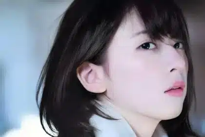 Nanami: la idol que usó la fama para salvar a su familia y supo irse a tiempo