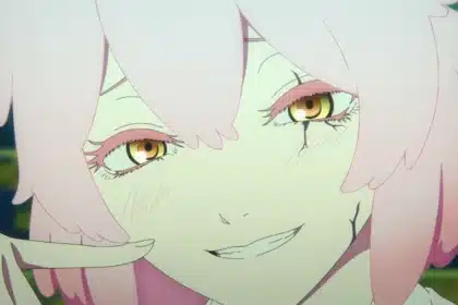 Hell's Paradise prepara su regreso al publicar un nuevo adelanto de su Segunda Temporada