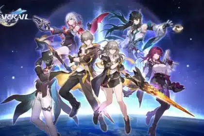 Honkai: Star Rail — análisis del sistema de combate y razones de su popularidad