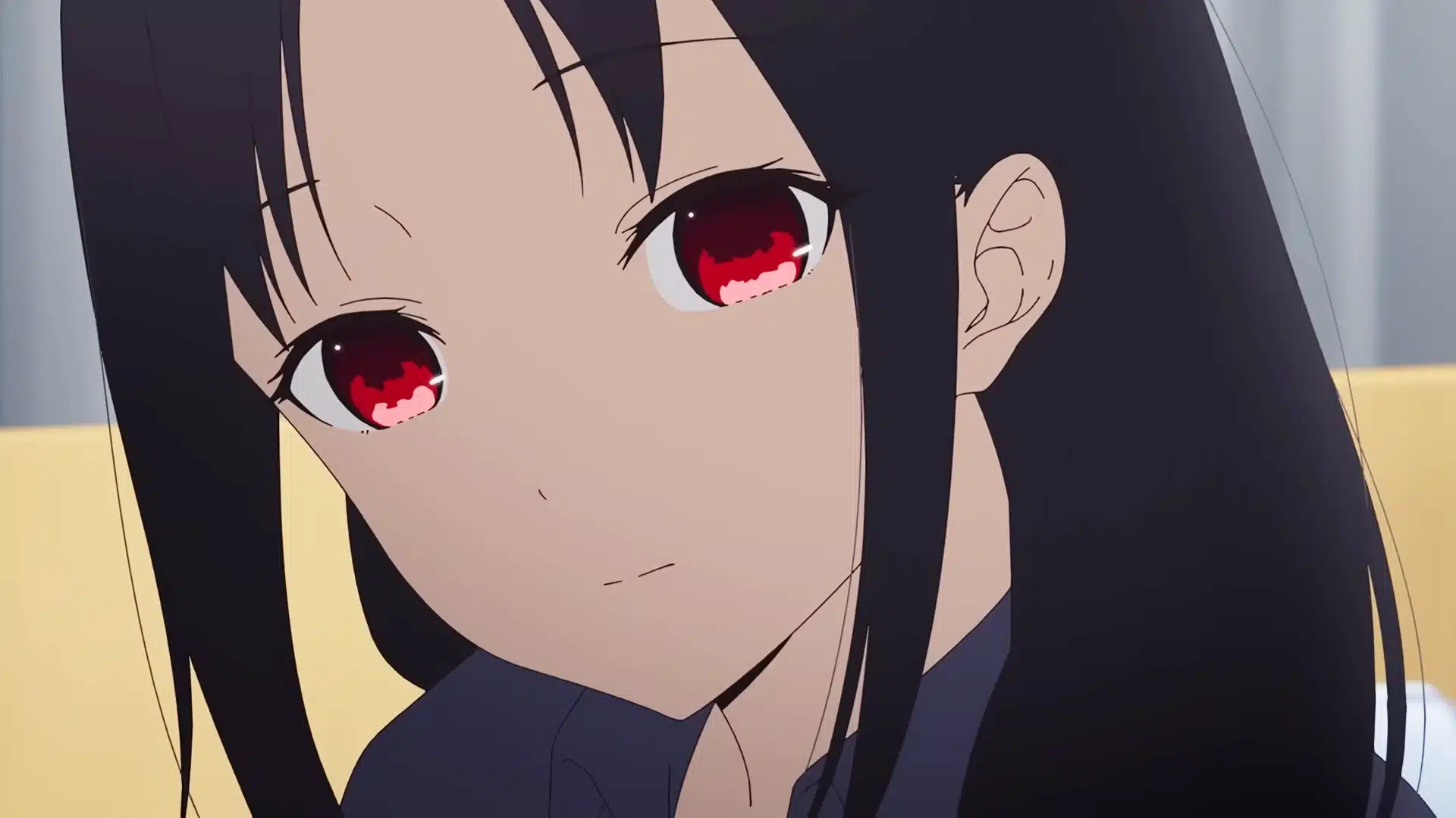 Kaguya-sama Love is War regresa este 31 de Diciembre: Nuevo Tráiler y más es revelado