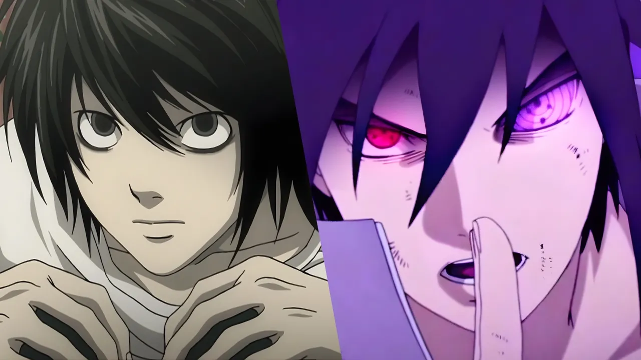 Más allá de los premios: Kai Cenat convierte el anime en bandera de salud mental