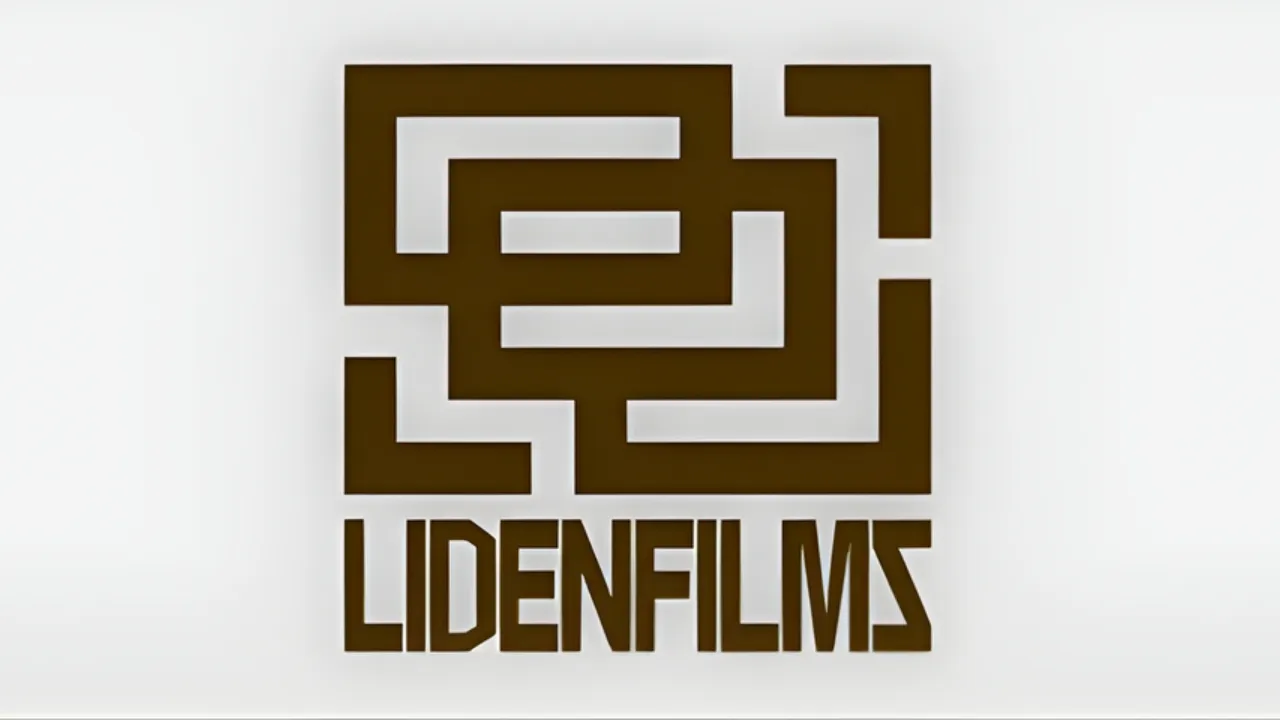 Takamine-san y el impago a animadores: El lado oscuro del anime en 2025