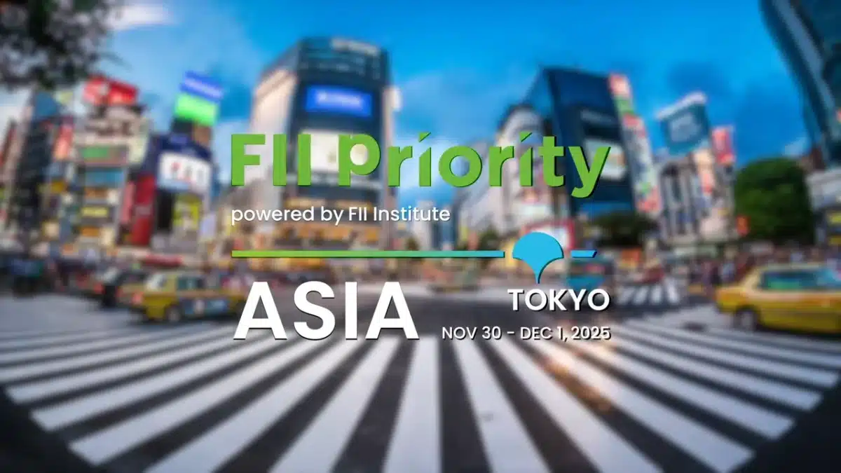 La primera ministra japonesa en modo otaku: Sanae Takaichi sorprende al mundo citando a Attack on Titan para atraer inversiones