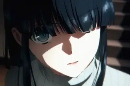 The Irregular at Magic High School: Yotsuba Succession Arc confirma su Fecha de Estreno: 8 de Mayo