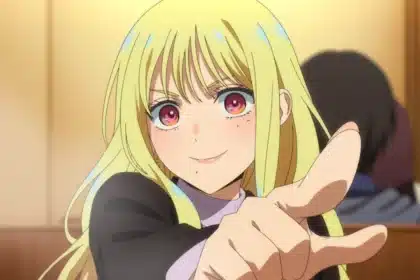 El primer avance de Marriage Toxin ofrece un adelanto del anime que entusiasma a los fans