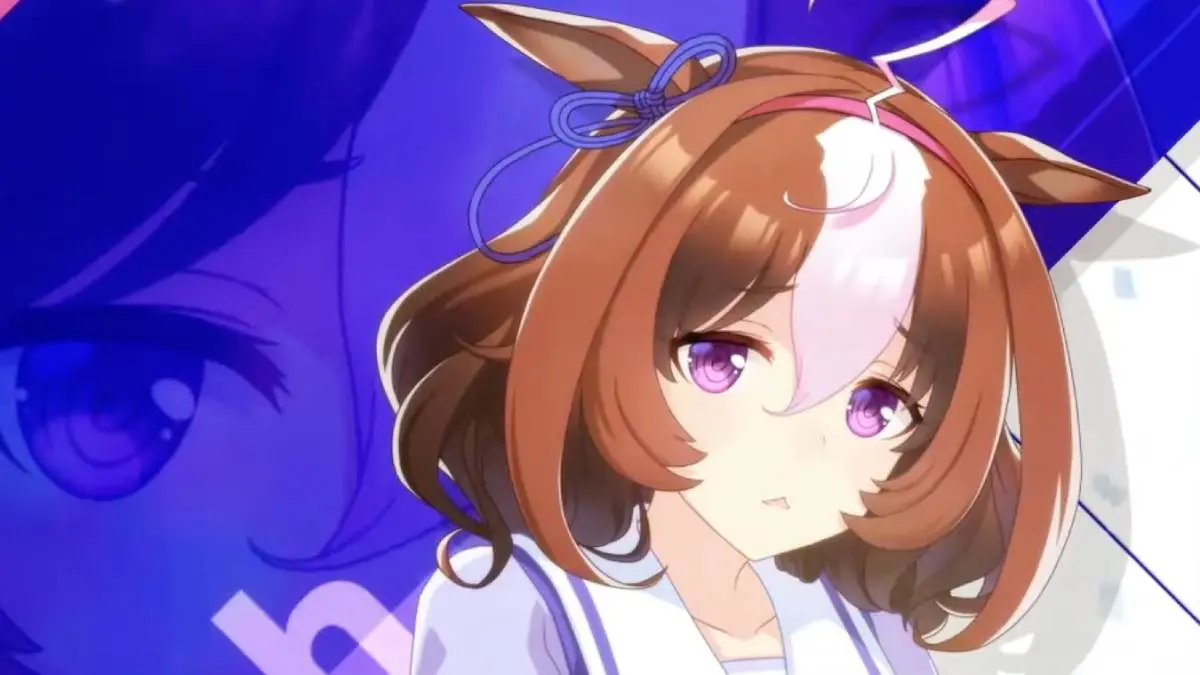 ¡Más que un Juego! Fans de Umamusume Recaudan una Fortuna para Salvar el Hogar del Legendario Caballo Meisho Doto