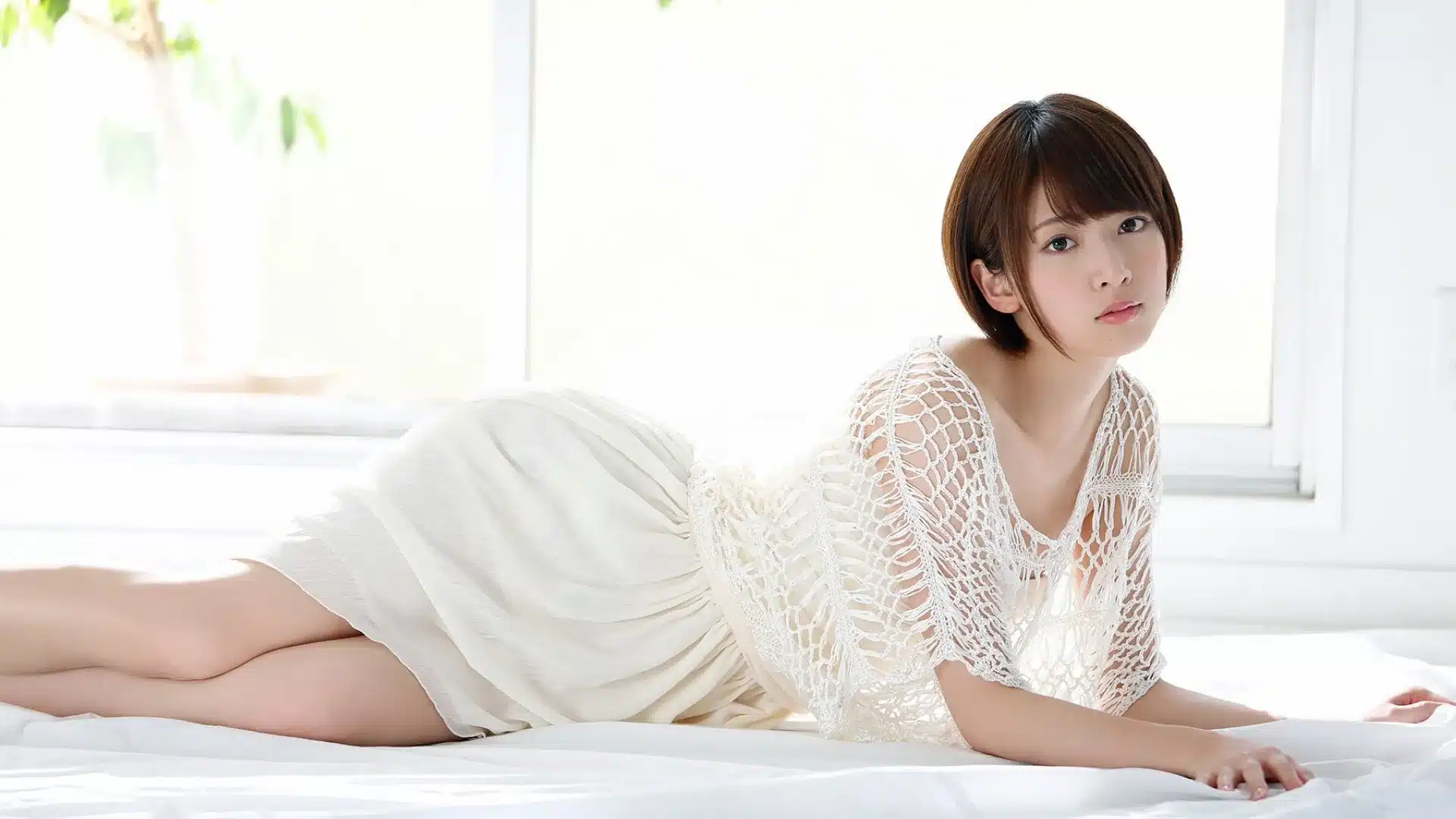 Nanami: la idol que usó la fama para salvar a su familia y supo irse a tiempo