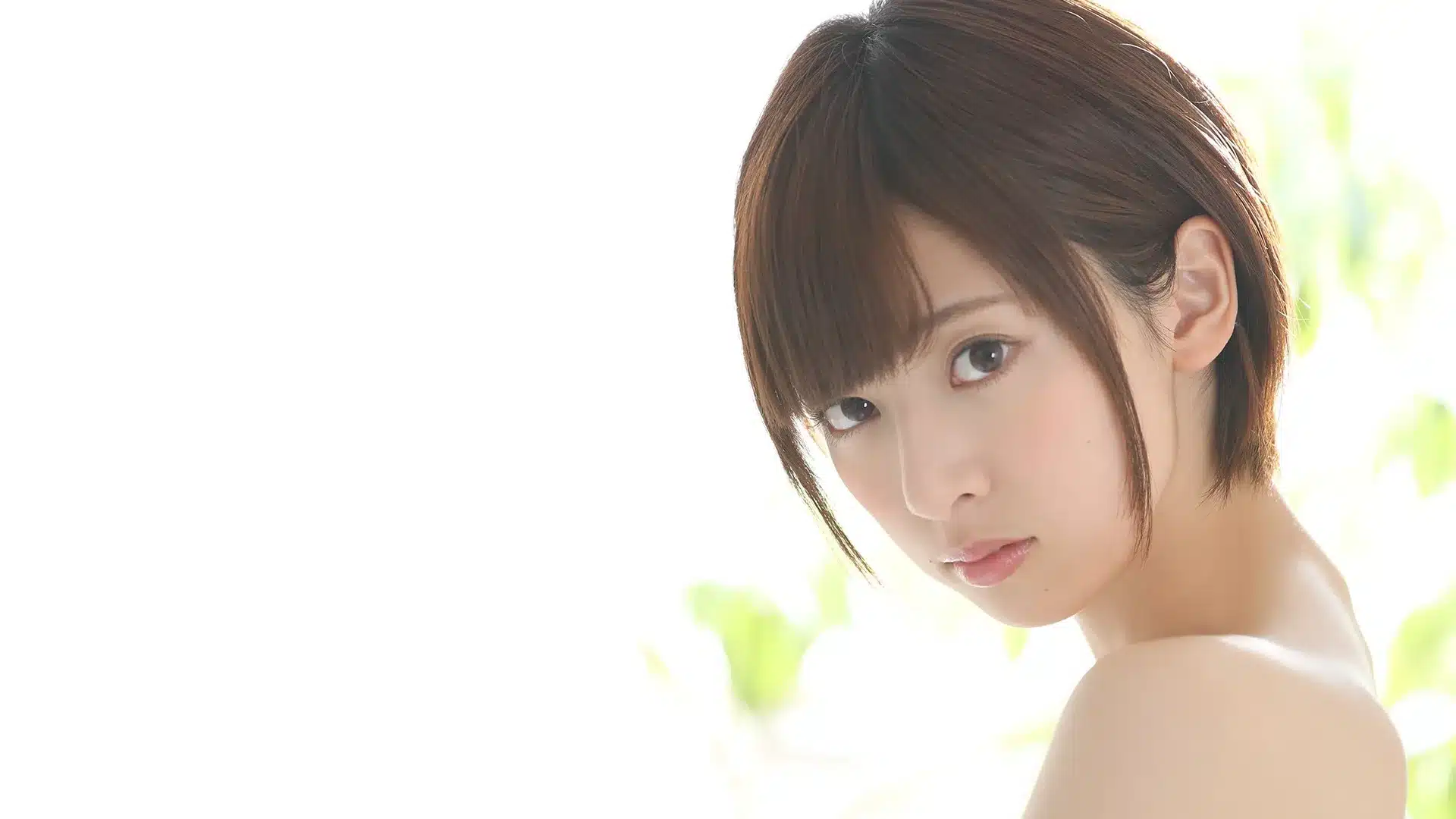 Nanami: la idol que usó la fama para salvar a su familia y supo irse a tiempo