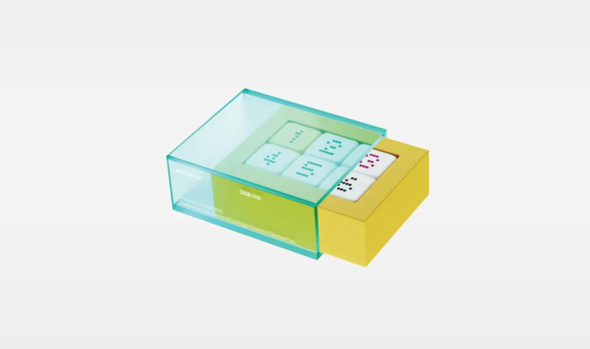 Innovación al Límite: Nothing Lanza el Phone (3a) Community Edition, Un Smartphone Co-creado con sus Fans