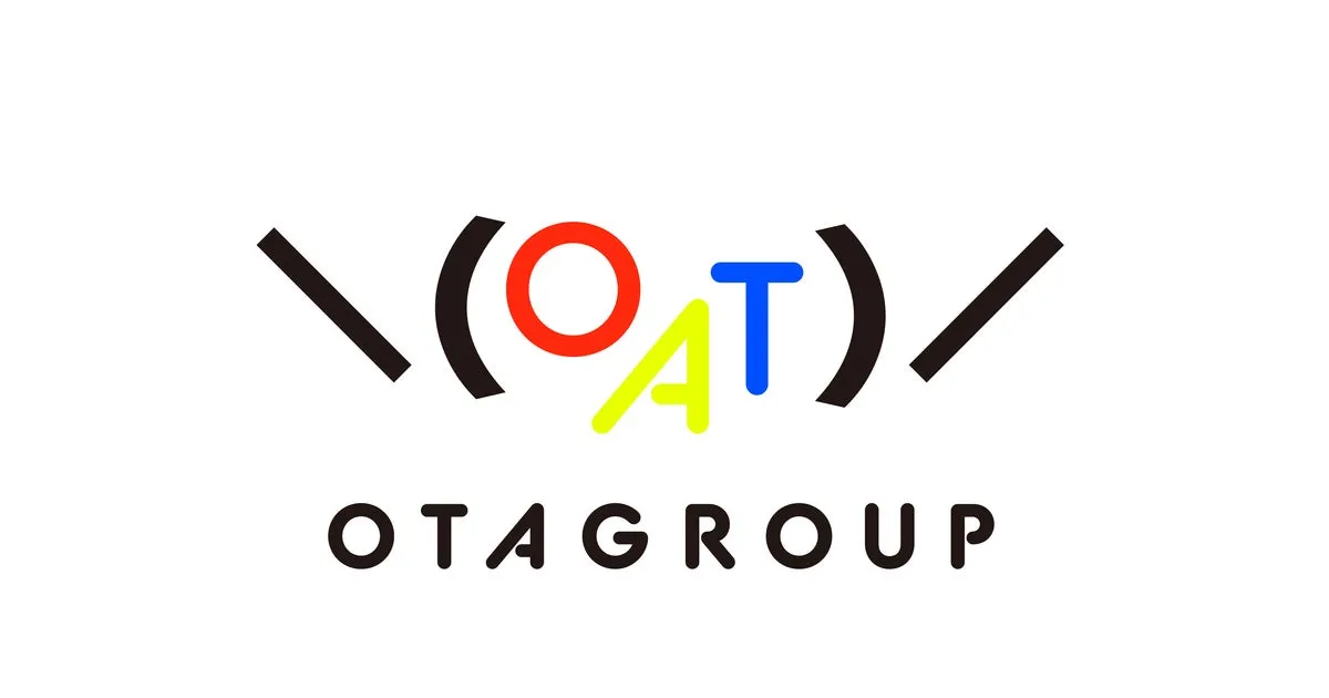 La VTuber de 87 años que pidió perdón por medio año: el momento que definió a Metabaacha