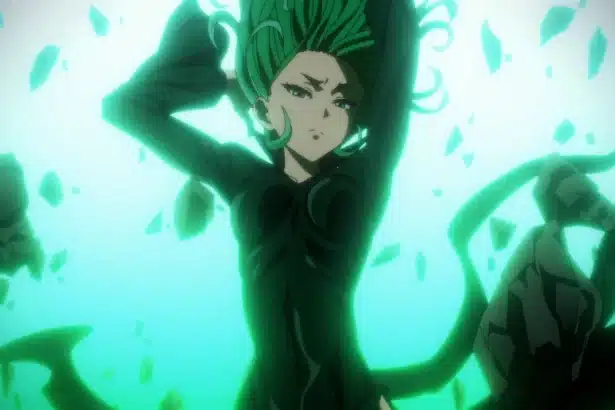 One Punch Man Temporada 3 termina, pero confirma su regreso en 2027 con una Parte 2