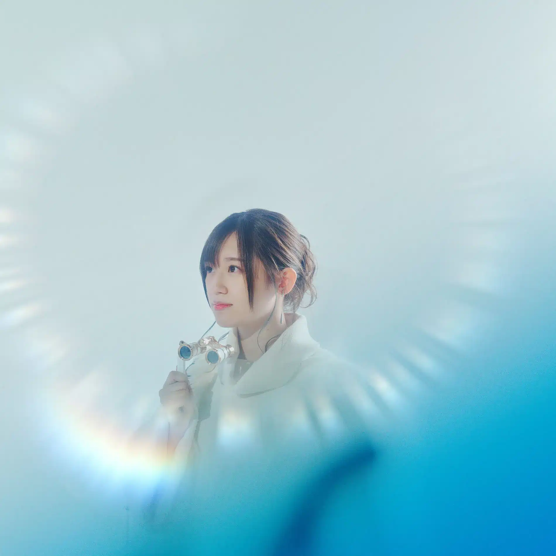 Doblaje por IA en el anime: Protección legal hoy, dilema artístico mañana