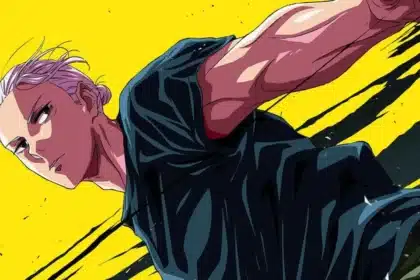 SAKAMOTO DAYS sorprende a todos al anunciar su Segunda Temporada