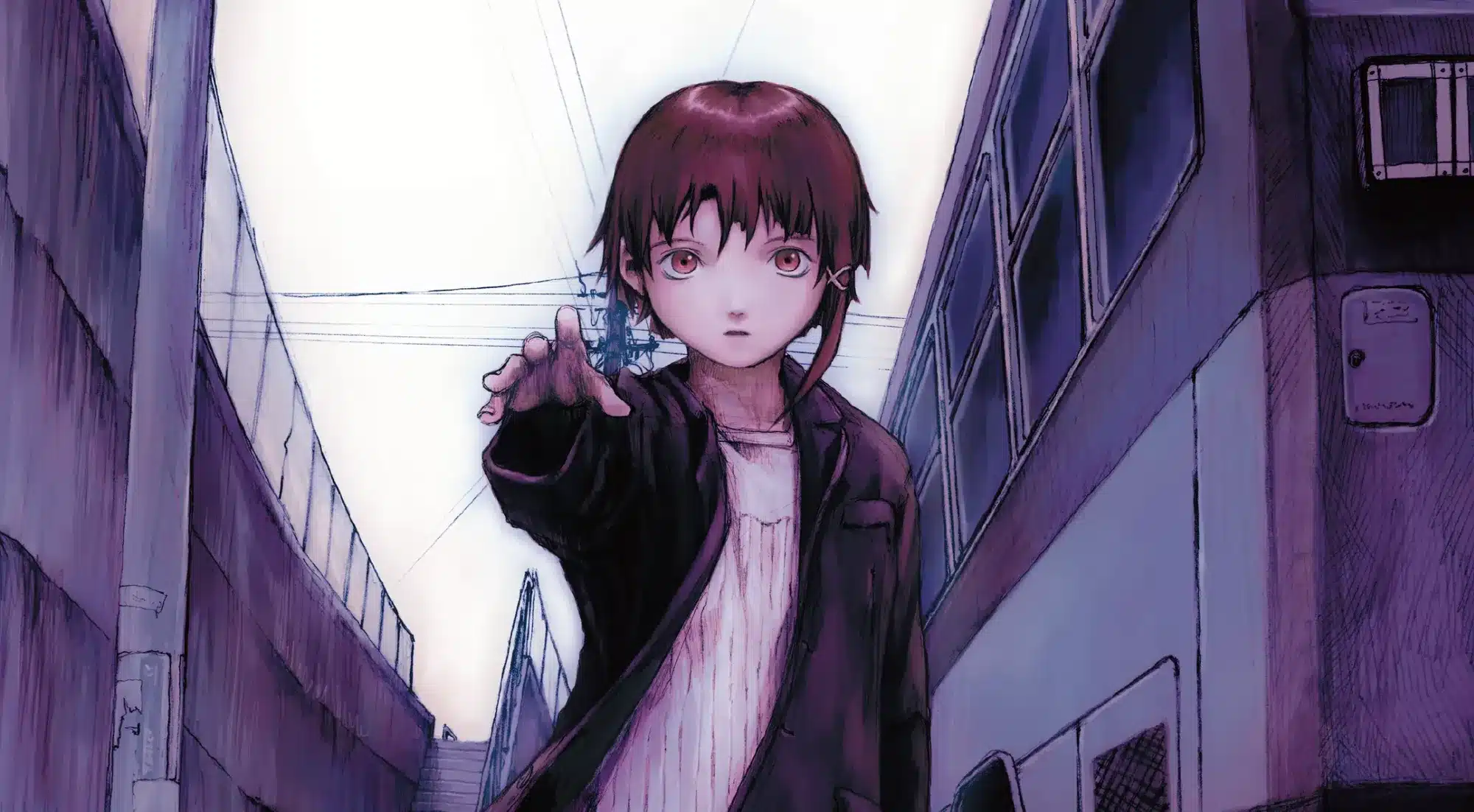 Cuando el dinero manda: la advertencia de Taro Maki sobre el futuro creativo del anime