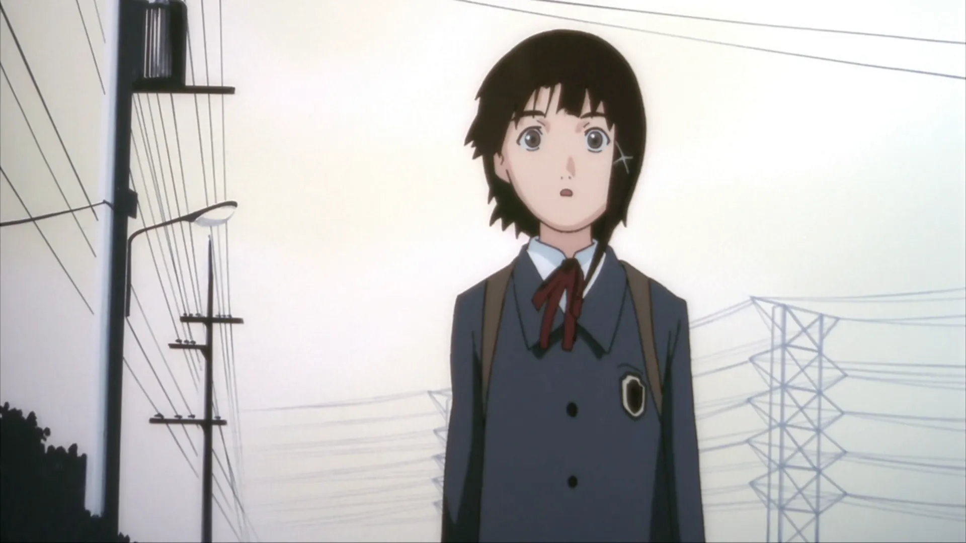 Cuando el dinero manda: la advertencia de Taro Maki sobre el futuro creativo del anime