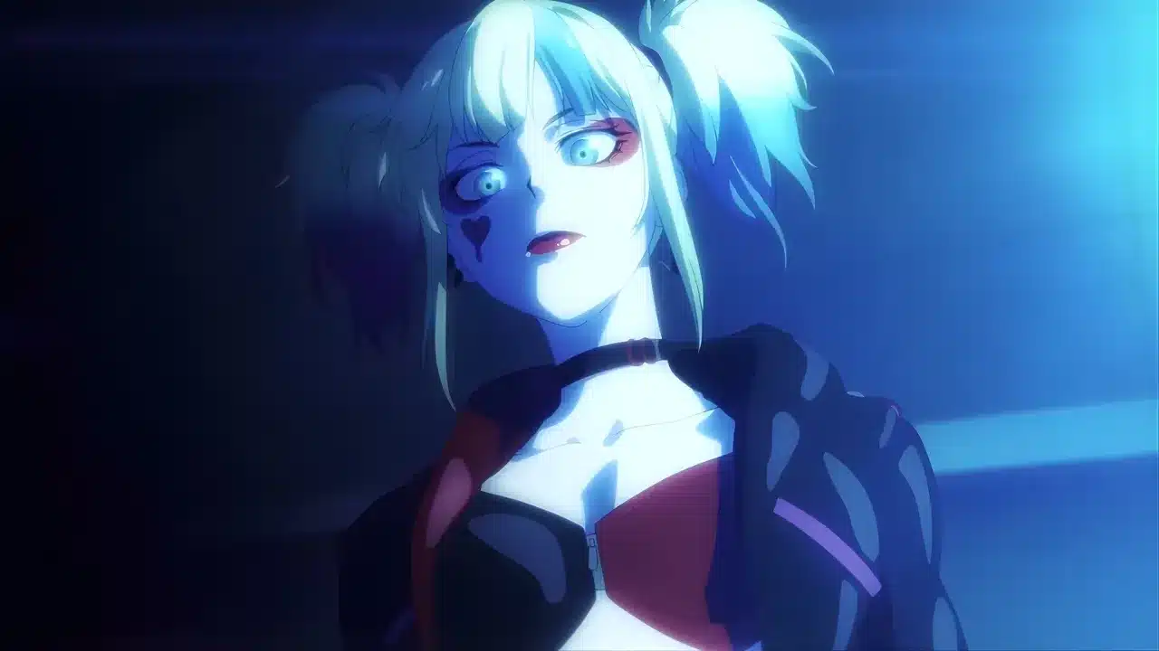 ¡Terremoto en Hollywood! Netflix Adquiere Warner Bros. Discovery Por Más de $70 Mil Millones