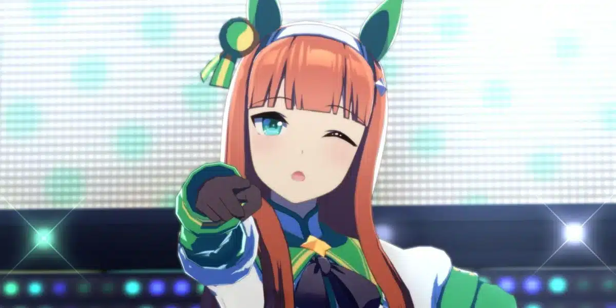 PETA provoca furia en el fandom: La imagen de Silence Suzuka que indignó a los fans de Umamusume