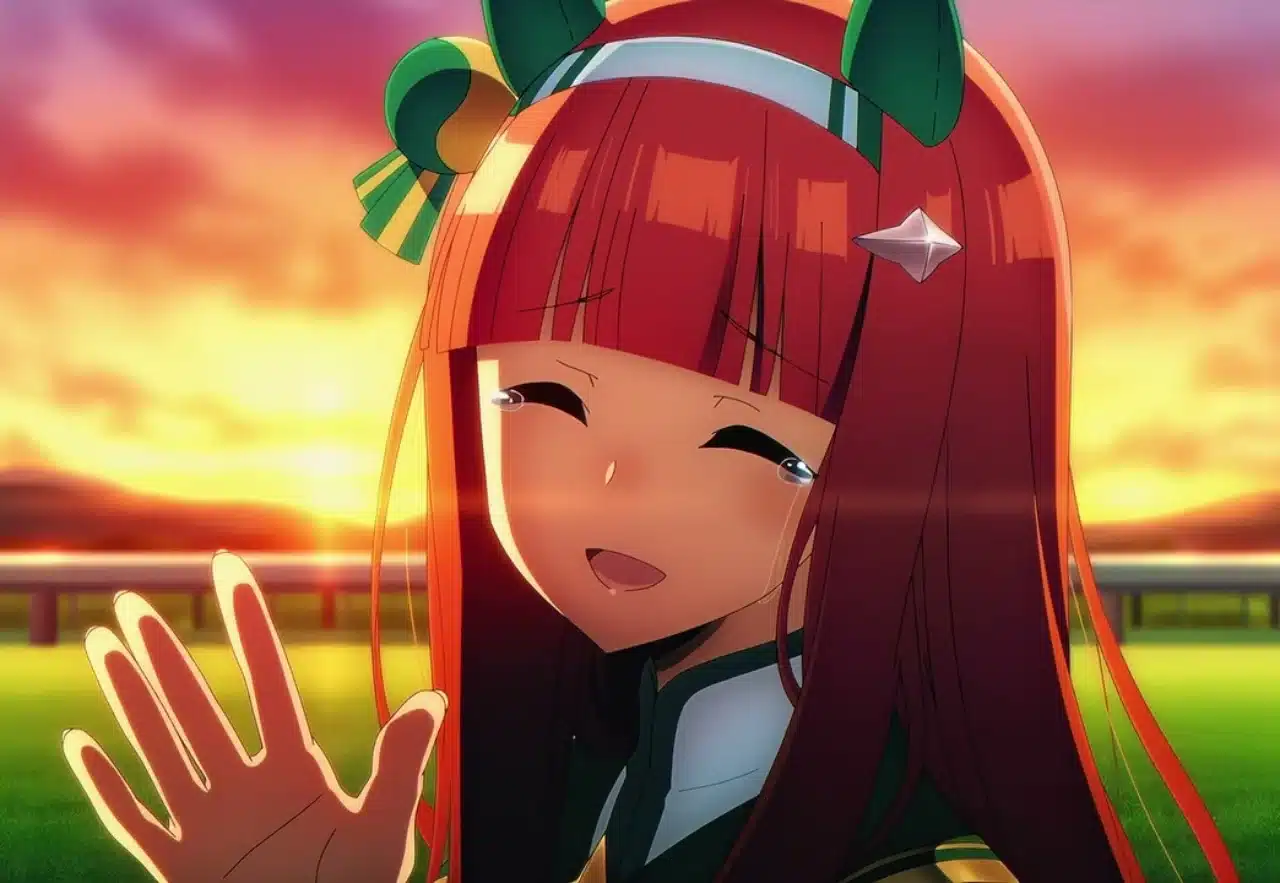 PETA provoca furia en el fandom: La imagen de Silence Suzuka que indignó a los fans de Umamusume