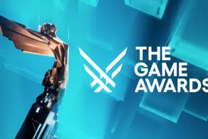 Game Awards