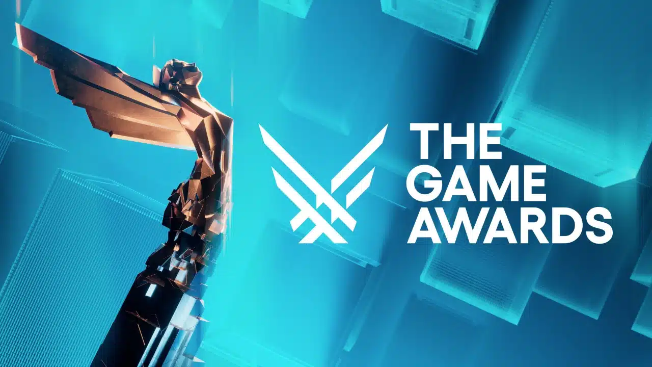 Game Awards