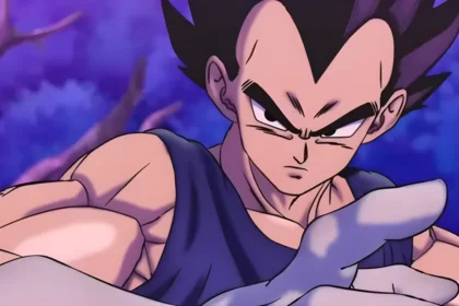 Kazuhiko Torishima enciende el hype: la nueva película de Dragon Ball ya es una realidad