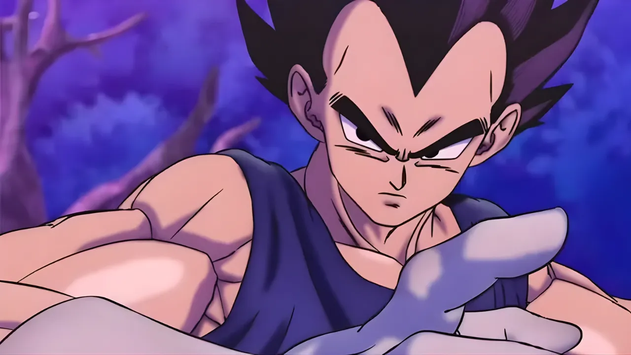 Kazuhiko Torishima enciende el hype: la nueva película de Dragon Ball ya es una realidad