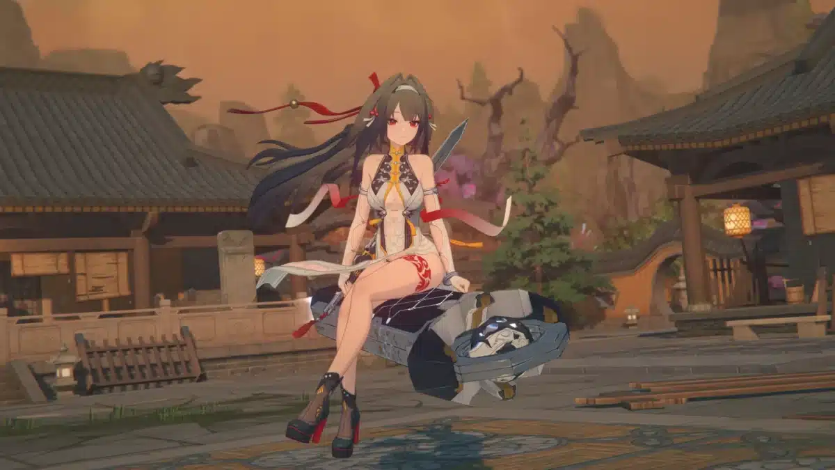 Zenless Zone Zero 2.5: Misiones, personajes nuevos y recompensas gratis formarán parte de la nueva versión