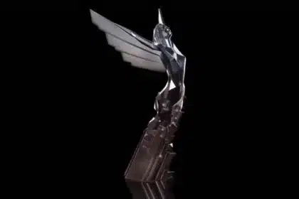 The Game Awards