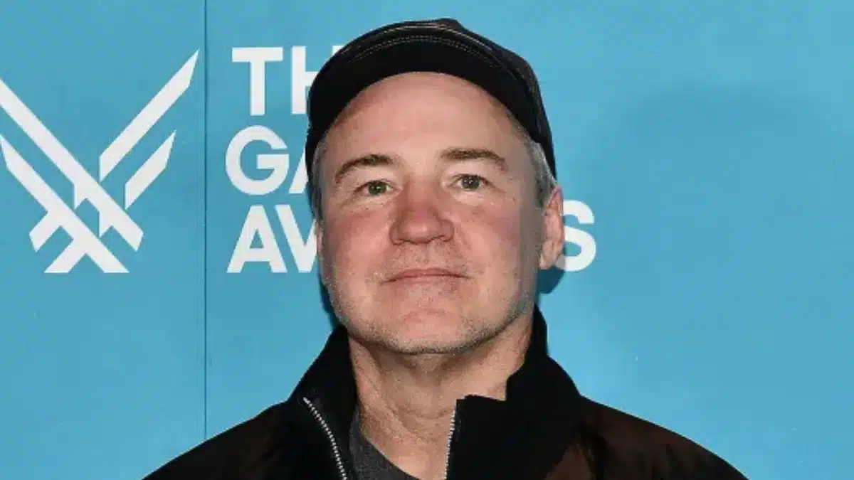 El Legado del Rey de los FPS: Repasamos la carrera e influencia de Vince Zampella tras su dolorosa pérdida