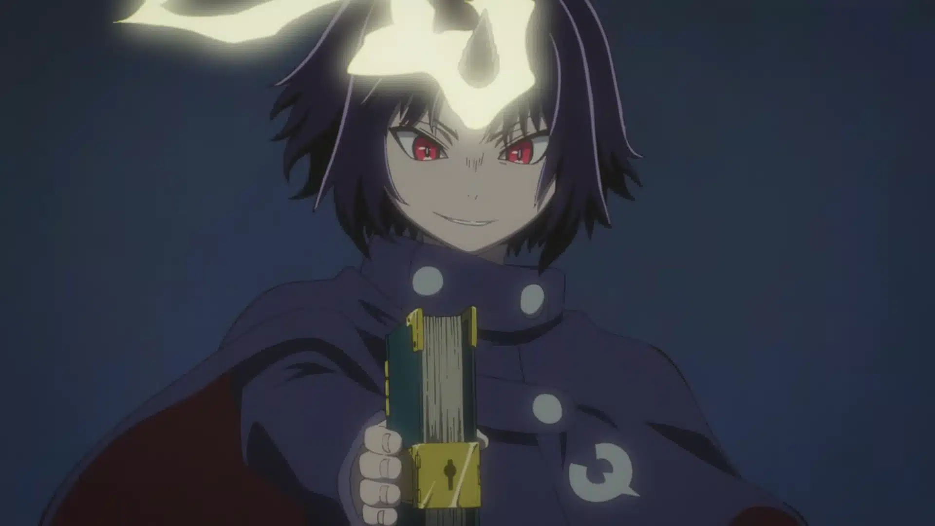 Clevatess oficializa su regreso: La Segunda Temporada revela su primer vídeo promocional y estreno para julio de 2026