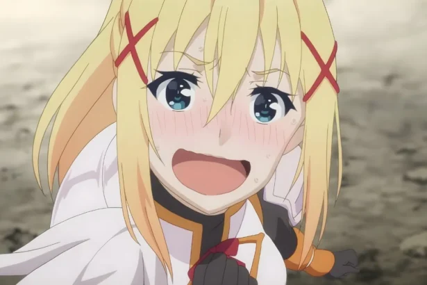 Studio Deen elimina las jornadas nocturnas y limita el horario laboral de sus animadores