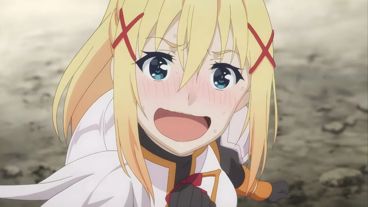 Studio Deen elimina las jornadas nocturnas y limita el horario laboral de sus animadores