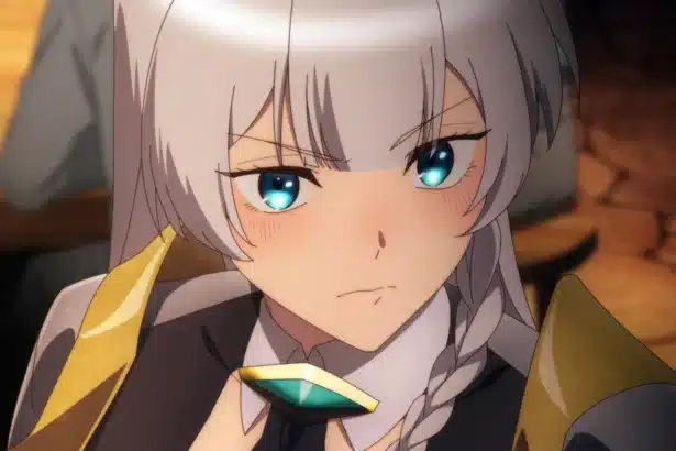 From Old Country Bumpkin to Master Swordsman lanza el primer vídeo promocional de su segunda temporada