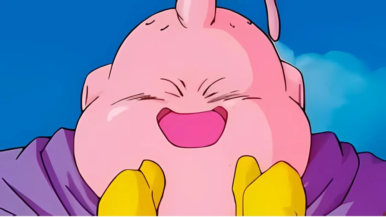 Adiós a una leyenda: El legado eterno de Kozo Shioya, la voz de Majin Buu