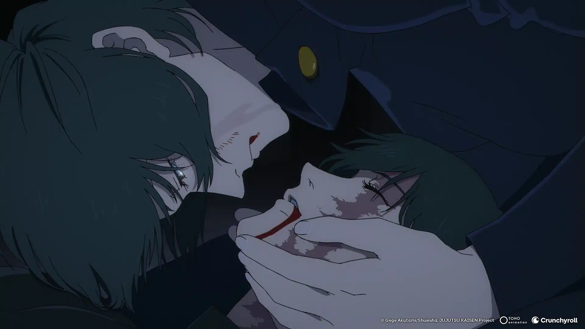 ¿Estética sobre emoción? La polémica japonesa que envuelve a Jujutsu Kaisen y el arco de Maki