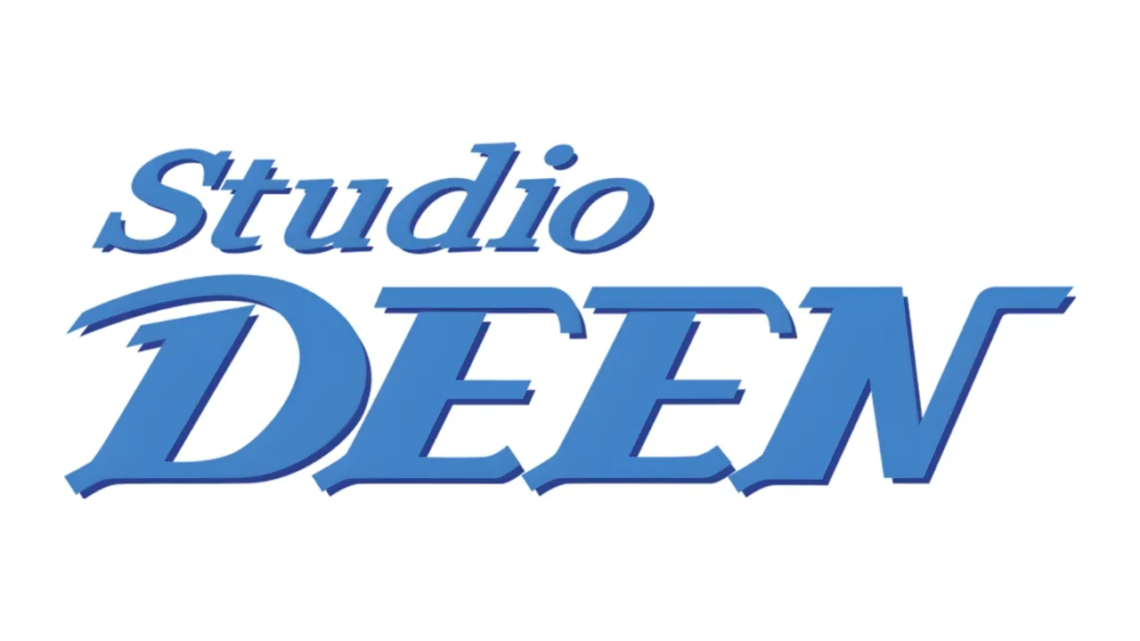 Studio Deen elimina las jornadas nocturnas y limita el horario laboral de sus animadores