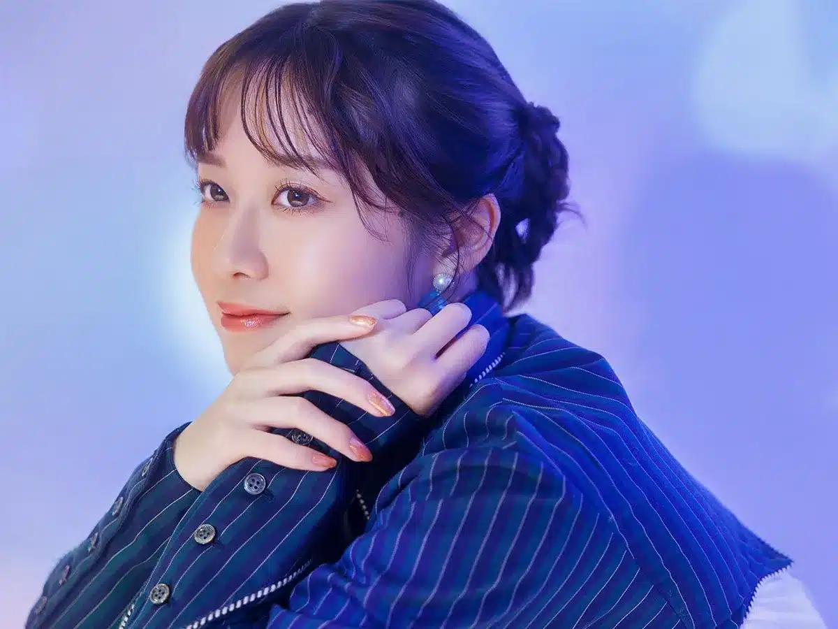 El caso Tomori Kusunoki y Yuu Setsuna expone el lado oscuro del fandom